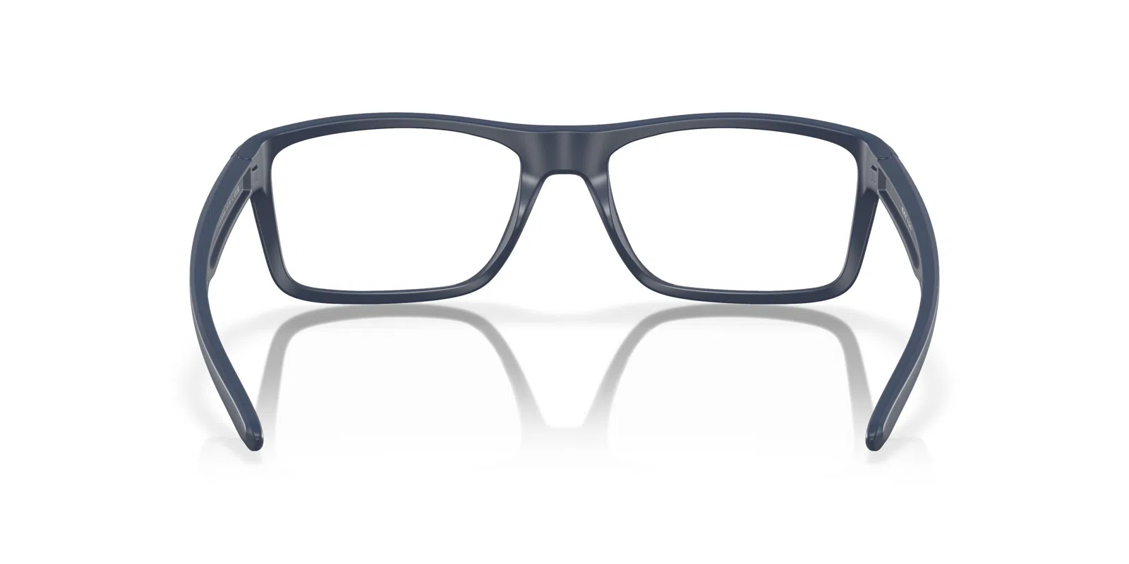 Oakley Rafter 8178 Eyeglasses - view 19